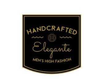 complete-your-look-with-elegante-accessories