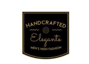 tailored-to-perfection-with-elegante-bespoke-services-big-0