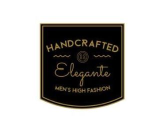 tailored-to-perfection-with-elegante-bespoke-services-small-0