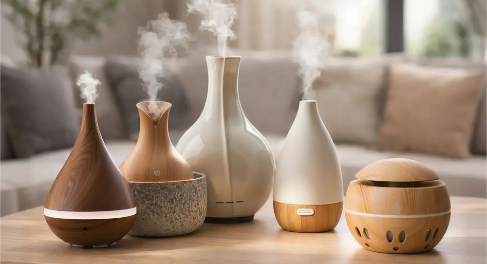 ceramic-diffusers-manufacturers-for-premium-aromatherapy-big-0