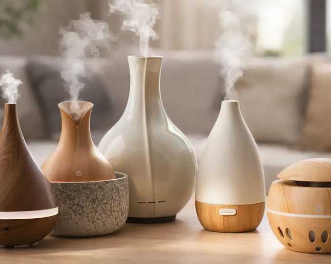 ceramic-diffusers-manufacturers-for-premium-aromatherapy