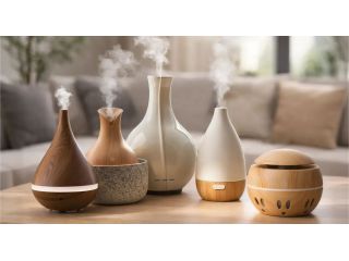 ceramic-diffusers-manufacturers-for-premium-aromatherapy-small-0