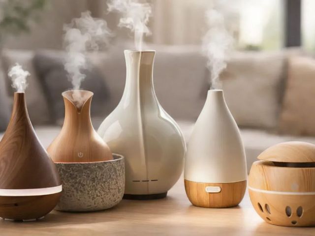 ceramic-diffusers-manufacturers-for-premium-aromatherapy