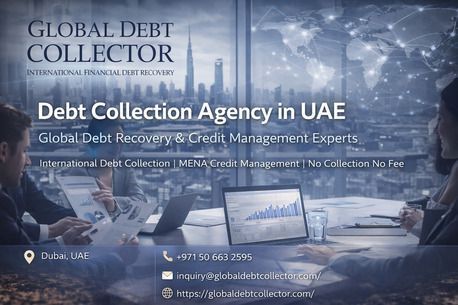 trusted-debt-collection-agency-in-uae-global-debt-collector-big-0