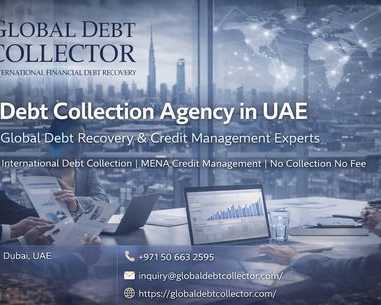 trusted-debt-collection-agency-in-uae-global-debt-collector