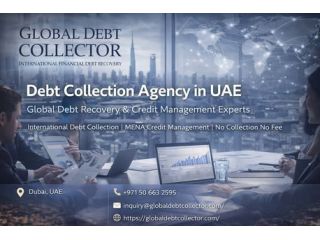 trusted-debt-collection-agency-in-uae-global-debt-collector-small-0