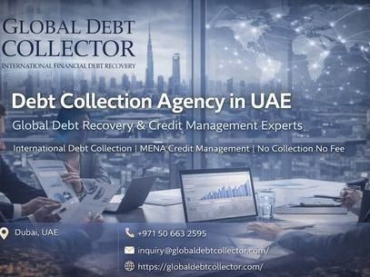 trusted-debt-collection-agency-in-uae-global-debt-collector