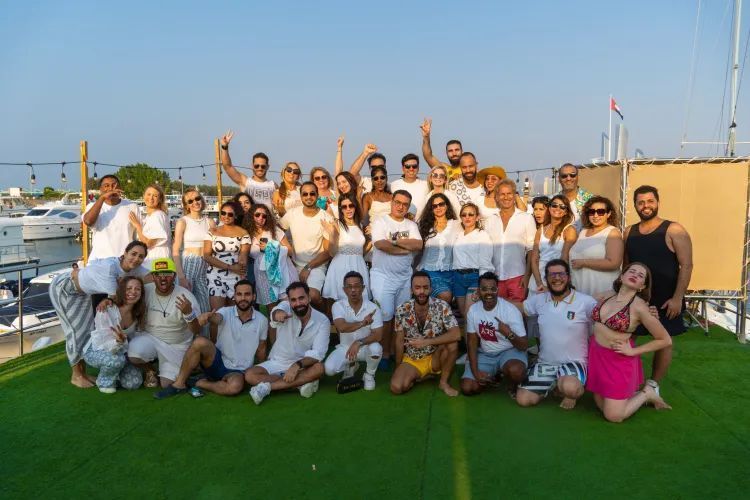 best-bachata-classes-near-me-dubai-for-fun-and-social-dancing-big-0