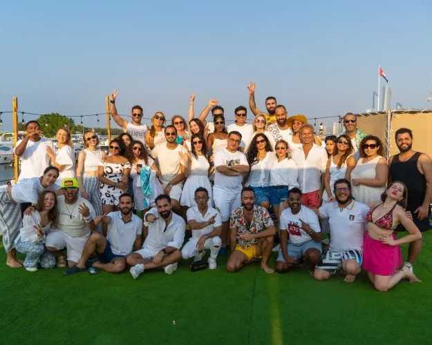 best-bachata-classes-near-me-dubai-for-fun-and-social-dancing