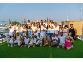 best-bachata-classes-near-me-dubai-for-fun-and-social-dancing-small-0