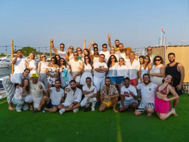 best-bachata-classes-near-me-dubai-for-fun-and-social-dancing