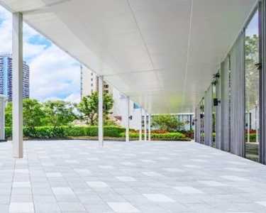premium-outdoor-floor-tiles-in-dubai-perolini-luxe-tiles