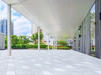premium-outdoor-floor-tiles-in-dubai-perolini-luxe-tiles