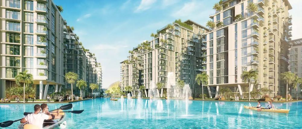 azizi-venice-10-at-dubai-south-waterfront-apartments-big-0