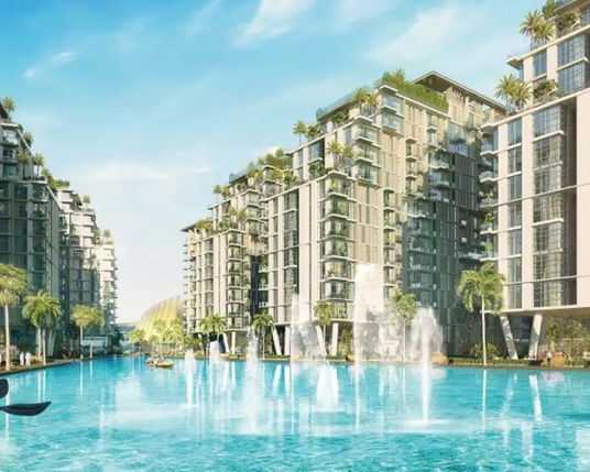 azizi-venice-10-at-dubai-south-waterfront-apartments