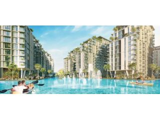 azizi-venice-10-at-dubai-south-waterfront-apartments-small-0