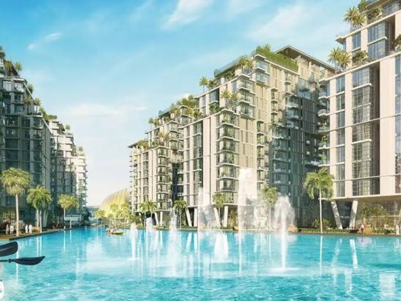 azizi-venice-10-at-dubai-south-waterfront-apartments