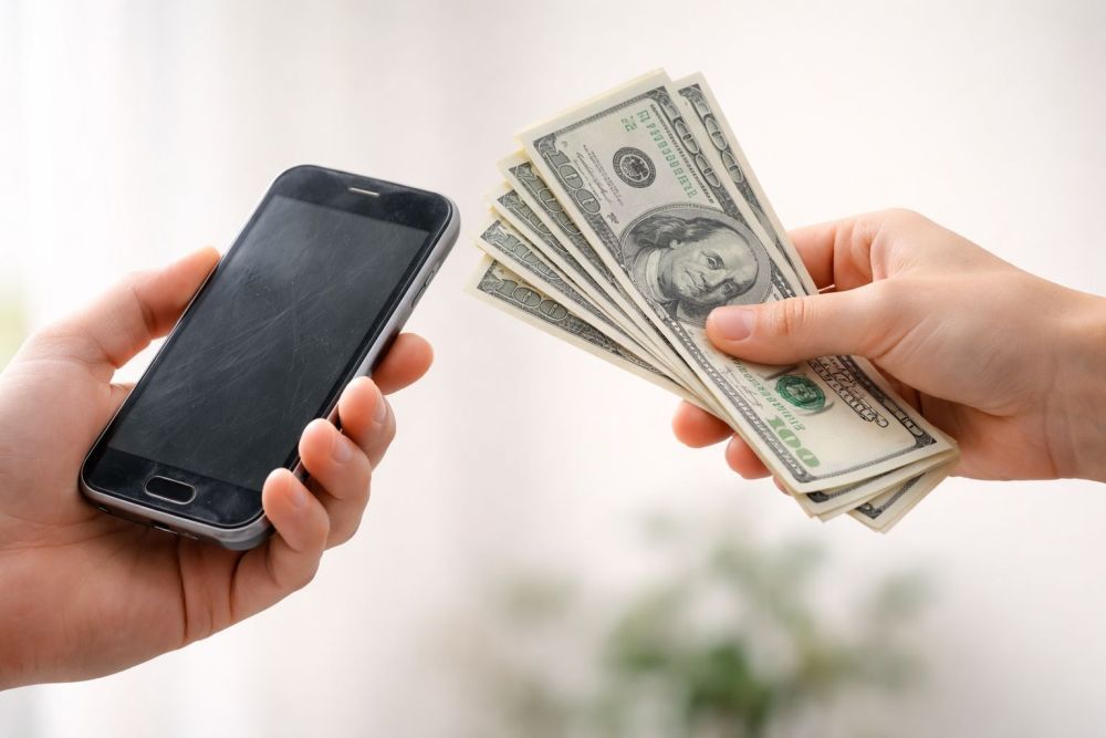 sell-your-old-gadgets-today-get-paid-fast-in-uae-big-0