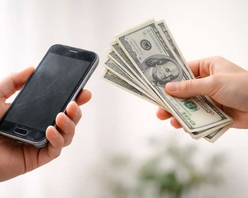sell-your-old-gadgets-today-get-paid-fast-in-uae