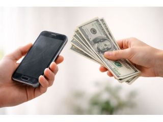 sell-your-old-gadgets-today-get-paid-fast-in-uae-small-0