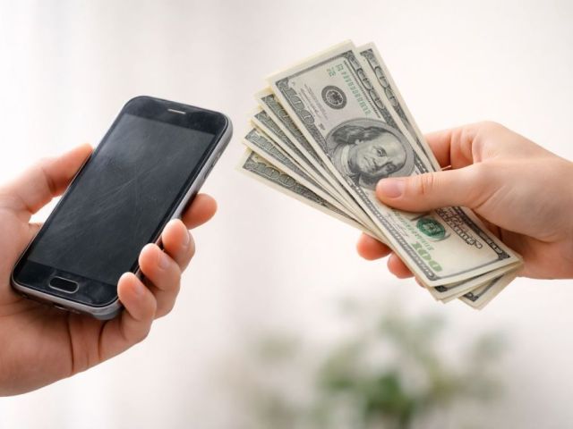 sell-your-old-gadgets-today-get-paid-fast-in-uae