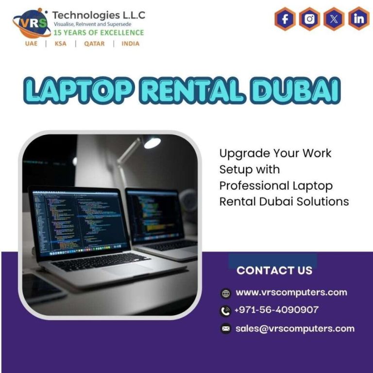 need-laptop-rental-dubai-corporate-events-big-0