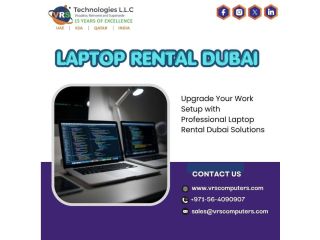 need-laptop-rental-dubai-corporate-events-small-0