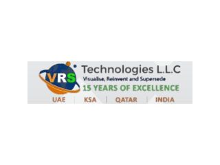which-biometric-access-control-fits-uae-businesses-best-small-0