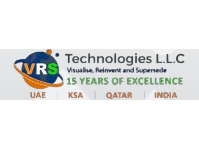 which-biometric-access-control-fits-uae-businesses-best