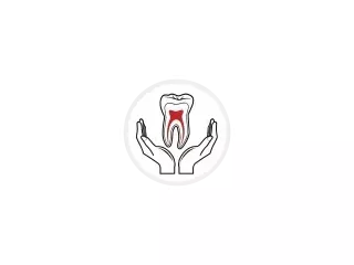 no-1-pediatric-dental-service-al-ain-for-your-kids-smiles-small-0