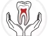 no-1-pediatric-dental-service-al-ain-for-your-kids-smiles