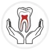 dental-implants-in-al-ain-expert-implant-specialists-big-0