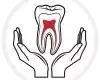 dental-implants-in-al-ain-expert-implant-specialists