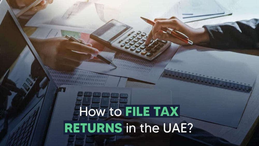 how-to-file-uae-vat-return-step-by-step-guide-for-businesses-big-0