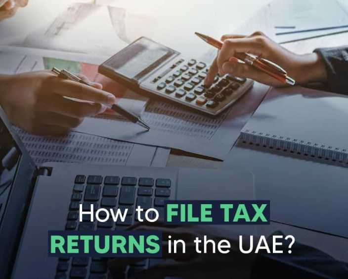 how-to-file-uae-vat-return-step-by-step-guide-for-businesses