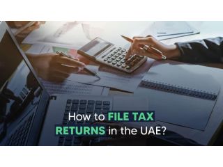 how-to-file-uae-vat-return-step-by-step-guide-for-businesses-small-0
