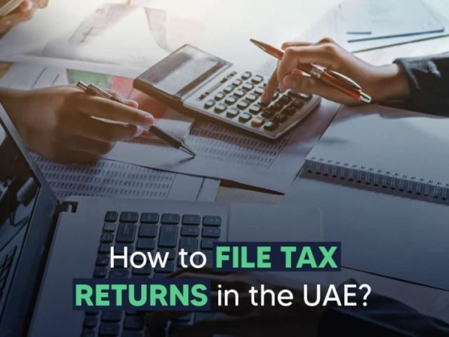 how-to-file-uae-vat-return-step-by-step-guide-for-businesses