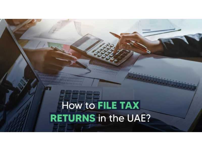 how-to-file-uae-vat-return-step-by-step-guide-for-businesses-small-0