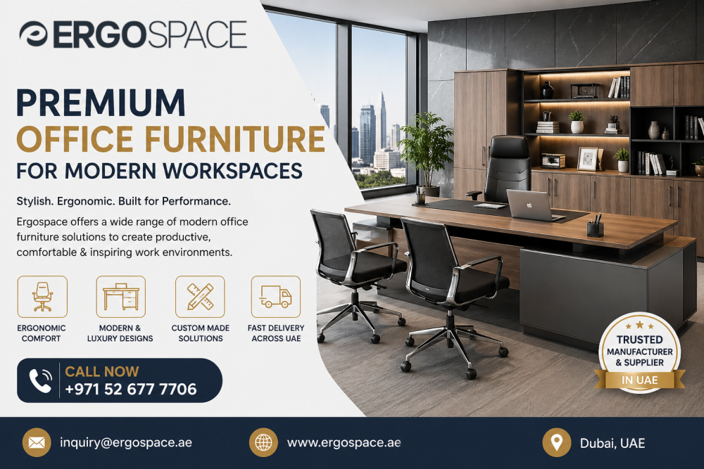 buy-space-efficient-office-furniture-in-uae-save-space-today-big-0