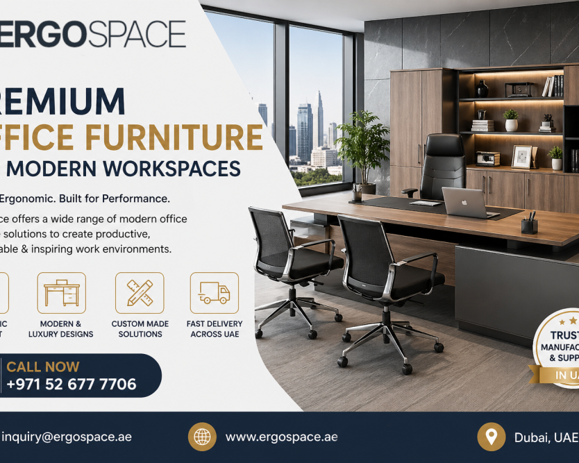 buy-space-efficient-office-furniture-in-uae-save-space-today
