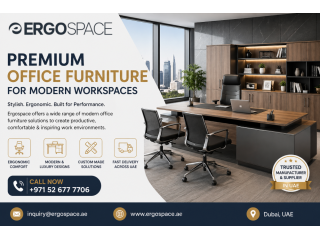 buy-space-efficient-office-furniture-in-uae-save-space-today-small-0