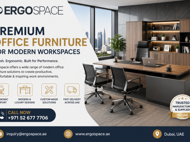 buy-space-efficient-office-furniture-in-uae-save-space-today