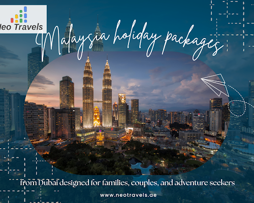 luxury-malaysia-tour-packages-from-dubai-experience