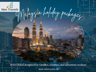 luxury-malaysia-tour-packages-from-dubai-experience-small-0