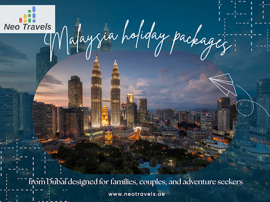 luxury-malaysia-tour-packages-from-dubai-experience