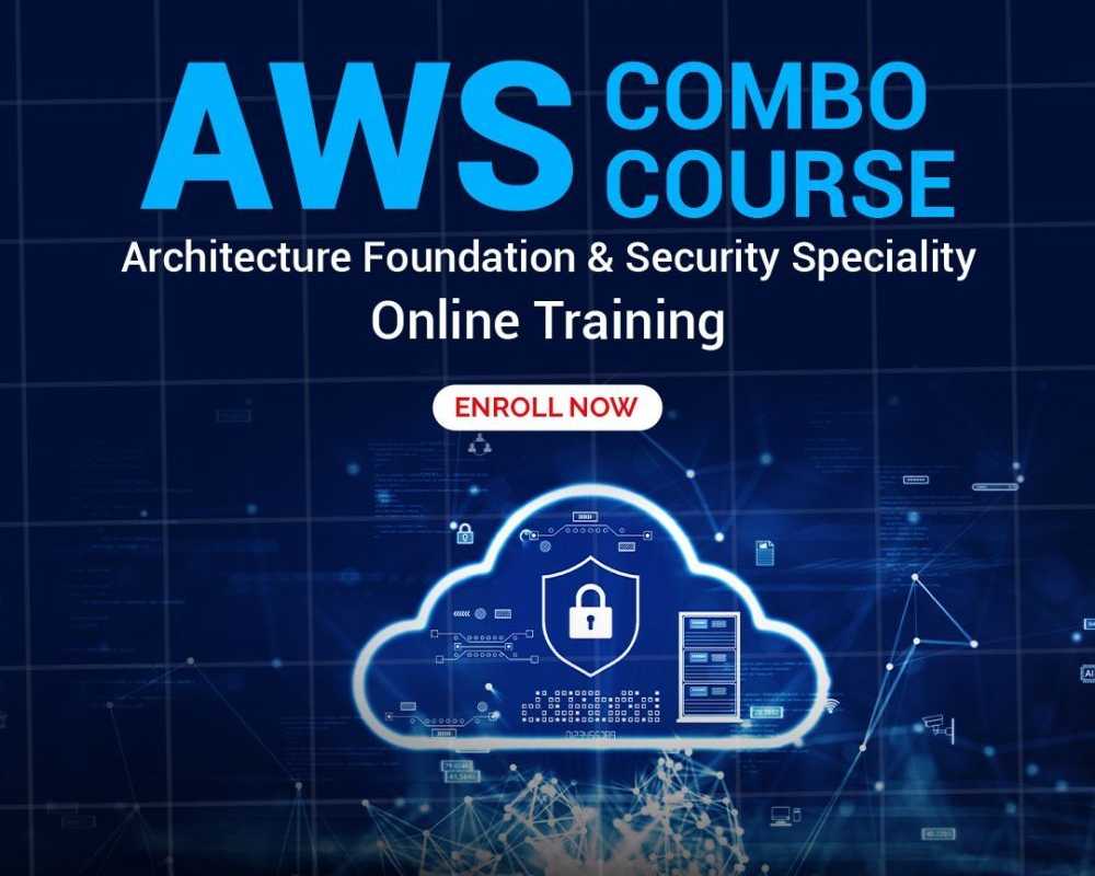 master-aws-cloud-security-with-infosectrain