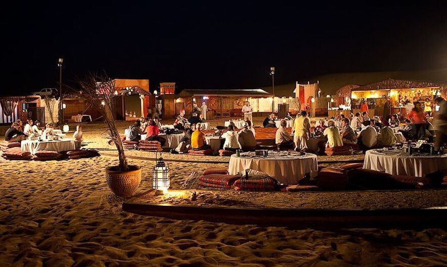 overnight-desert-safari-dubai-camping-bbq-adventure-tour-big-0