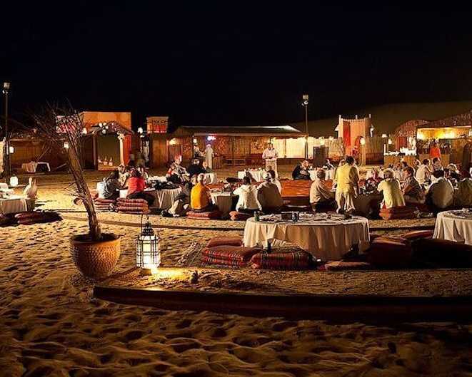 overnight-desert-safari-dubai-camping-bbq-adventure-tour