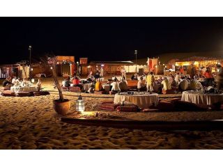 overnight-desert-safari-dubai-camping-bbq-adventure-tour-small-0