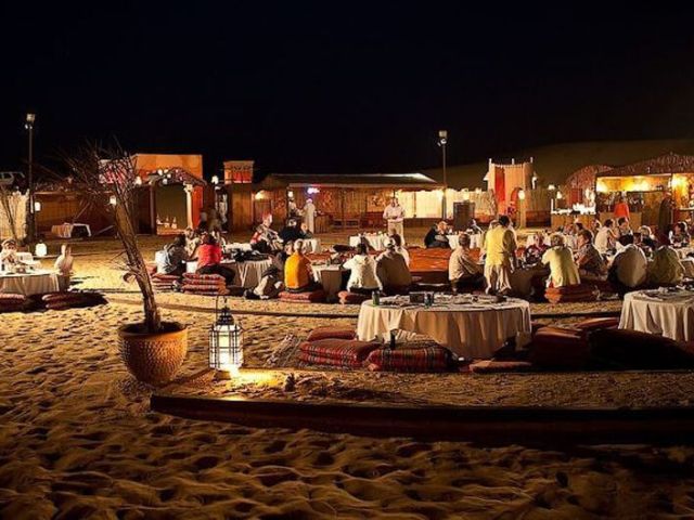 overnight-desert-safari-dubai-camping-bbq-adventure-tour